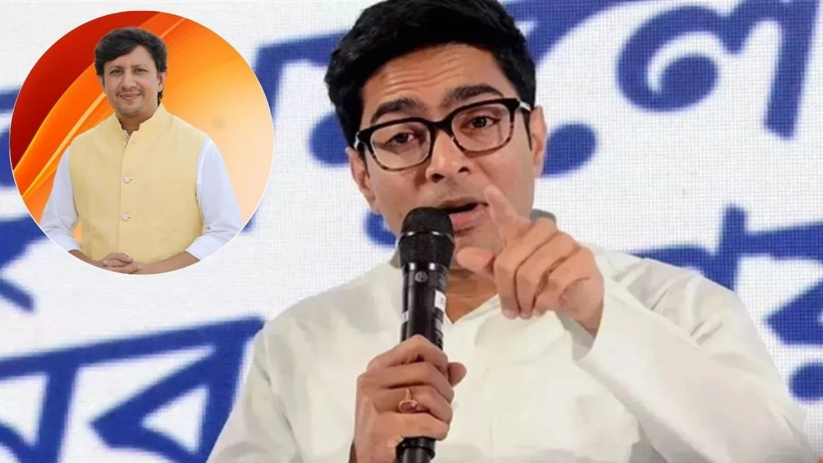 ममता बनर्जी के भतीजे के खिलाफ मानहानि के मामले की सुनवाई 4 फरवरी तक बढ़ी, आकाश विजयवर्गीय को कहा था 'गुंडा'