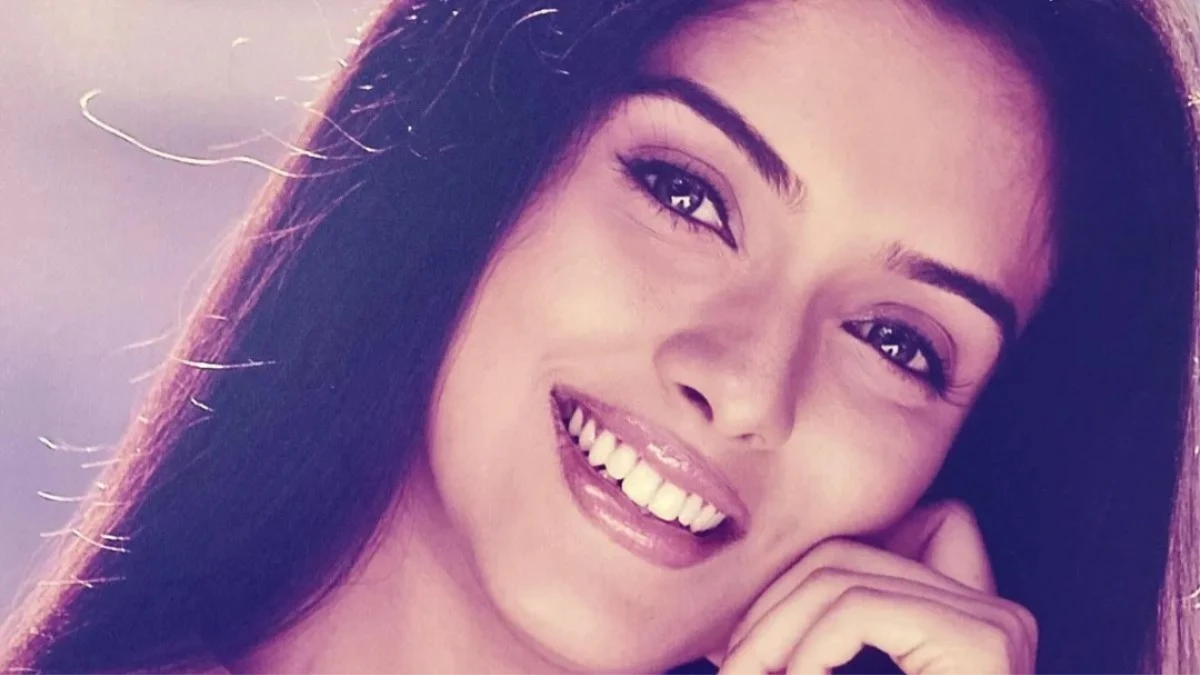 18 साल में पूरी बदल गई गजनी की हीरोइन, एक्ट्रेस का लुक देख दंग रह गए फैंस