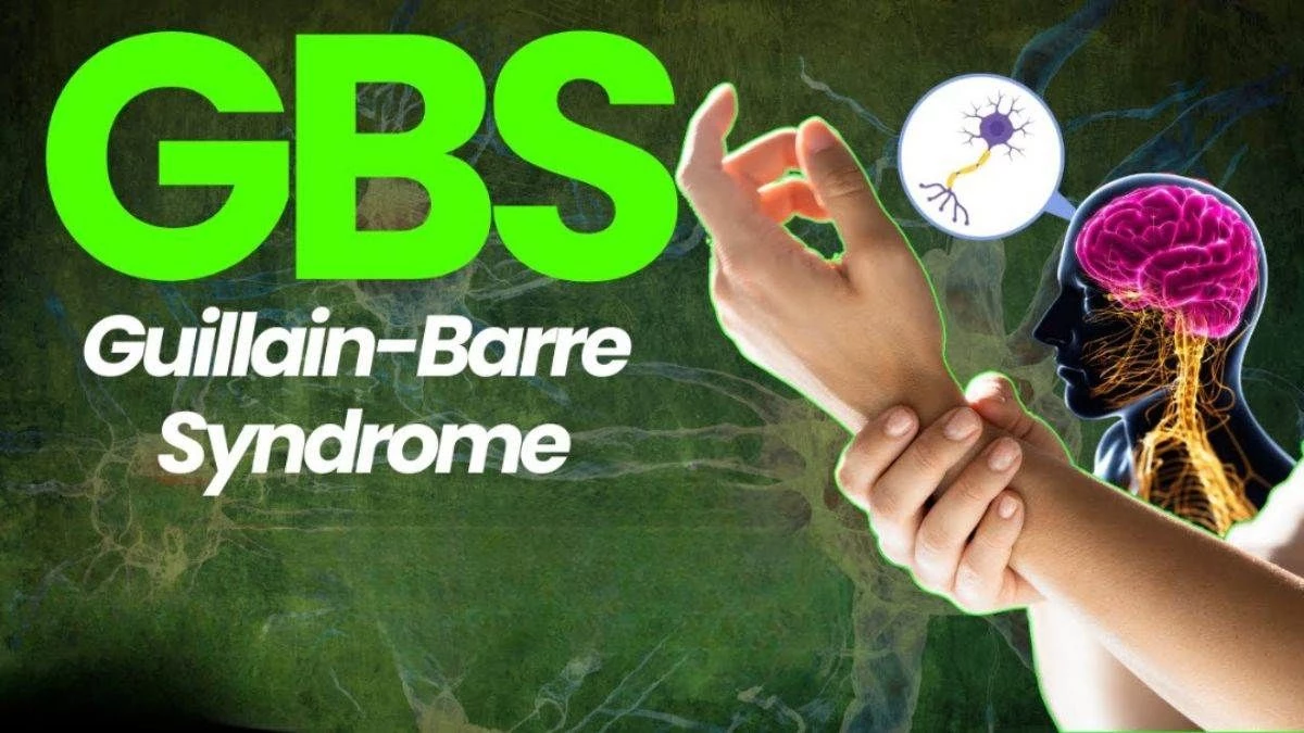 MP में GBS का खतरा बढ़ा, इंदौर के अस्पतालों में 11 मरीज भर्ती, वेंटिलेटर पर दो बच्चे... स्वास्थ्य विभाग अलर्ट