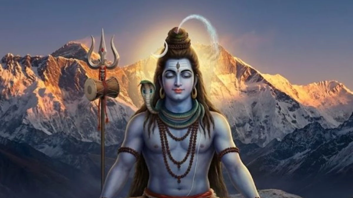 Mahashivratri 2026: महाशिवरात्रि शिव भक्तों के लिए खास दिन, जानिए महत्व, पूजा विधि और शुभ समय
