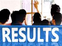 Board Exam Results 2020: जानिए कब आएंगे विभिन्न राज्‍योंं के बोर्ड के परीक्षा परिणाम