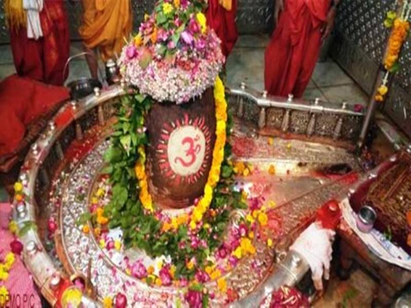 Maha Shivaratri 2020 Puja Vidhi Shubh Muhurat महाशिवरात्रि पर ऐसे करें भगवान भोले की पूजा 0735