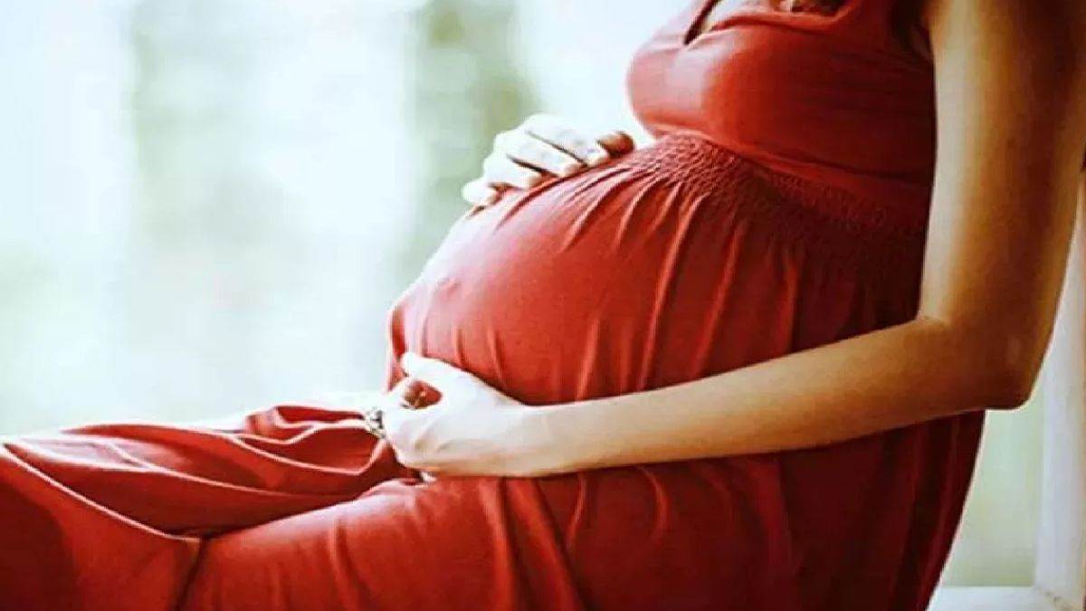 maternity-leave
