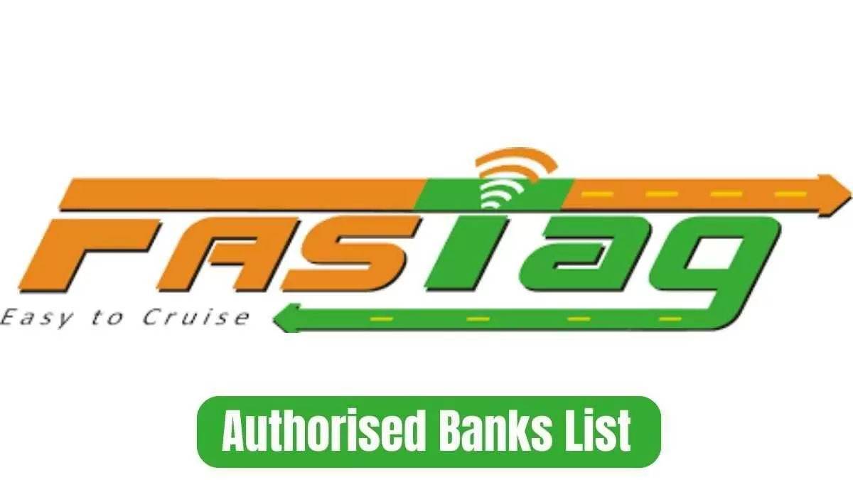 काम की खबर: FASTag केवाईसी और खाता, पेटीएम फास्टैग के जुड़े सारे सवालों के जवाब यहां पढ़ें