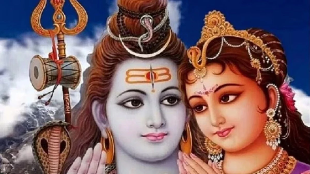 naidunia_image