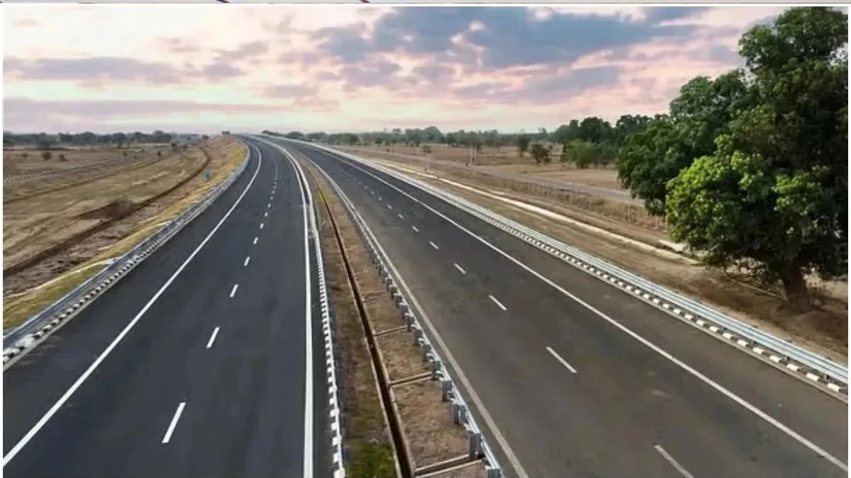 ग्वालियर-बैतूल-नागपुर कॉरिडोर में ब्लैक स्पॉट खत्म करने के लिए बनेंगे अंडरपास