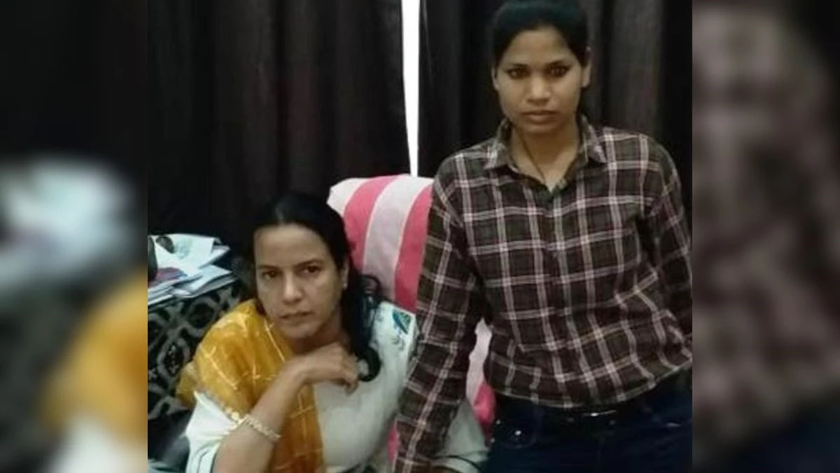 जावरा नगर पालिका भ्रष्टाचार मामले में पूर्व सीएमओ नीता जैन सहित दो दोषी, चार-चार साल की सजा