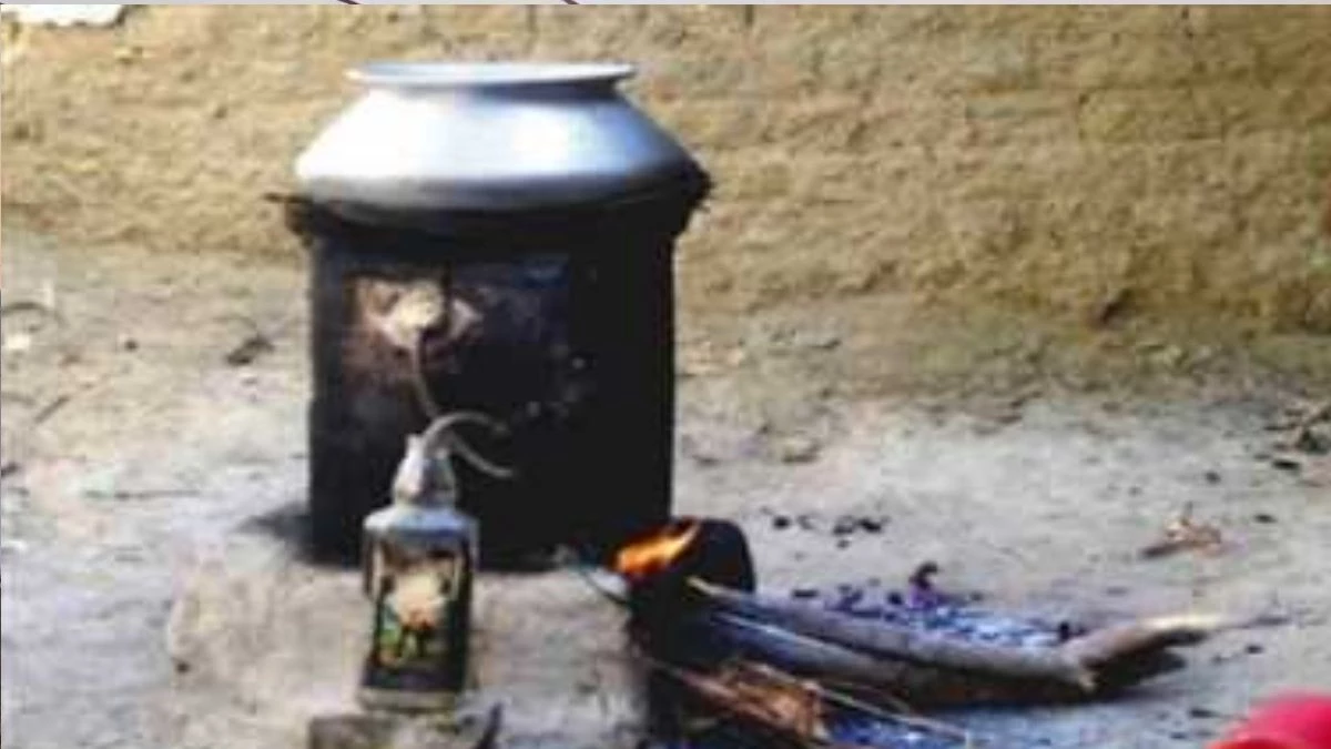 MP में महुआ से बनी मदिरा को अन्य राज्यों में ड्यूटी फ्री कराने की होगी कोशिश, आबकारी नीति 2026 में प्राविधान