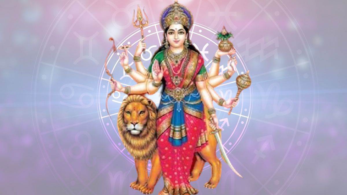 Navratri 2023: इस साल बहुत खास होगी चैत्र नवरात्रि की अष्टमी, बन रहा है ग्रहों का महासंयोग