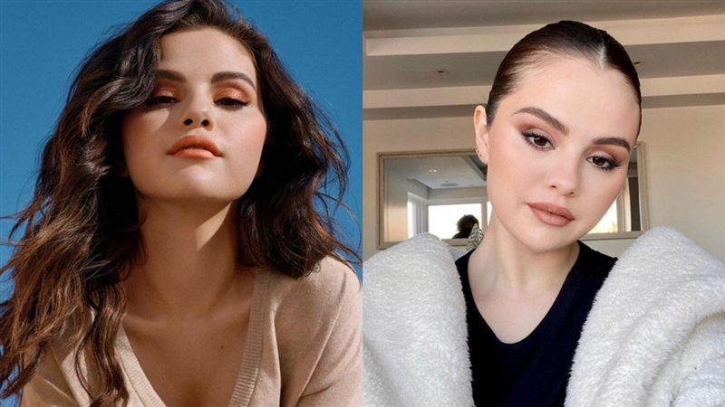 Selena Gomez: इंस्टाग्राम पर 400 मिलियन फॉलोअर्स वाली पहली महिला बनीं ...