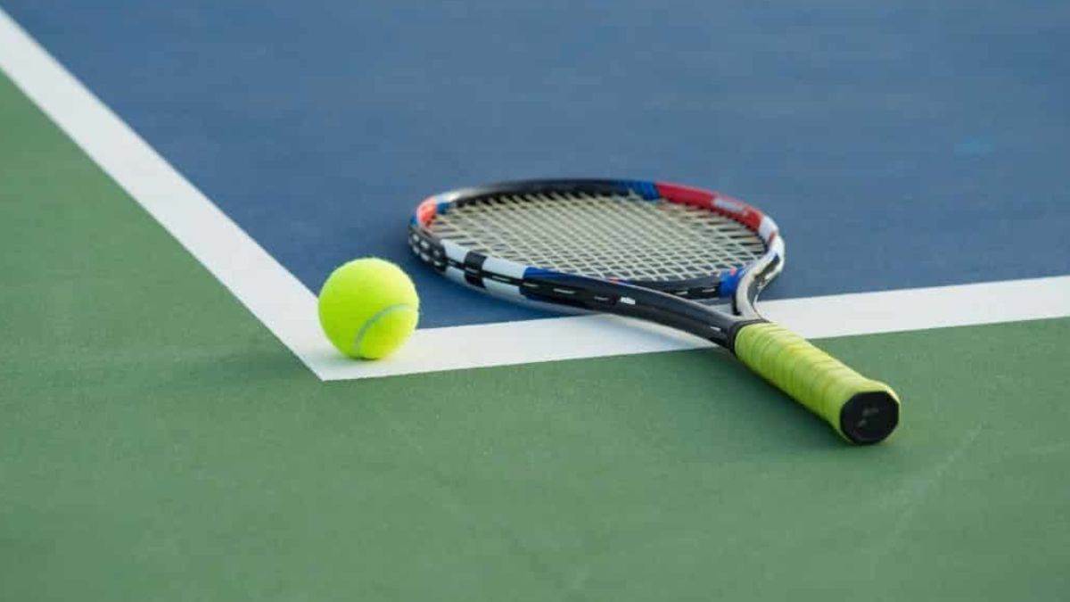 Raipur News: जल्द मिलेगी अंतररराष्ट्रीय टेनिस एकेडमी की सौगात, 17 कराेड़ की लागत से हो रहा तैयार