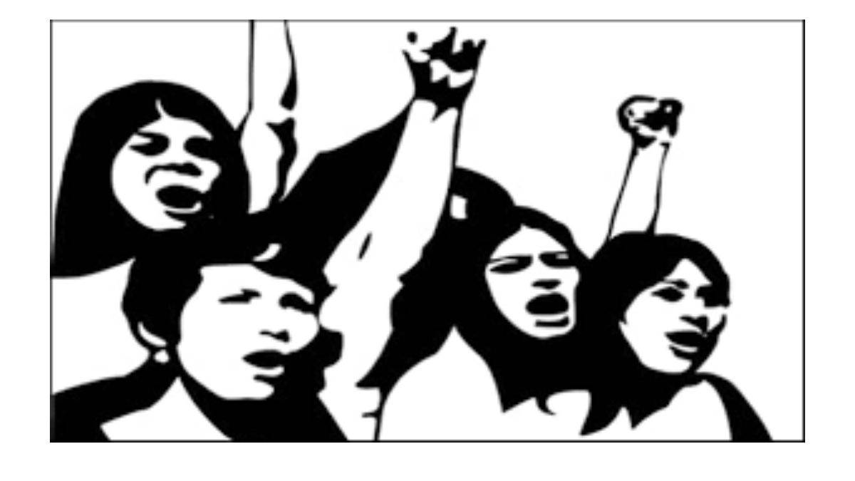 Korba  News: न्यूनतम मजदूरी व प्रदूषण को लेकर भाकपा करेगी आंदोलन