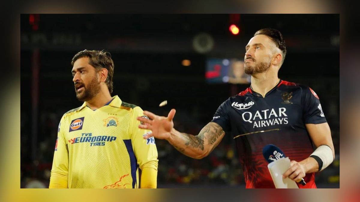IPL 2024 Reside Streaming: शुक्रवार से होगा आईपीएल का आगाज, जानिए कब, कहां और कैसे देख पाएंगे फ्री में लाइव मैच