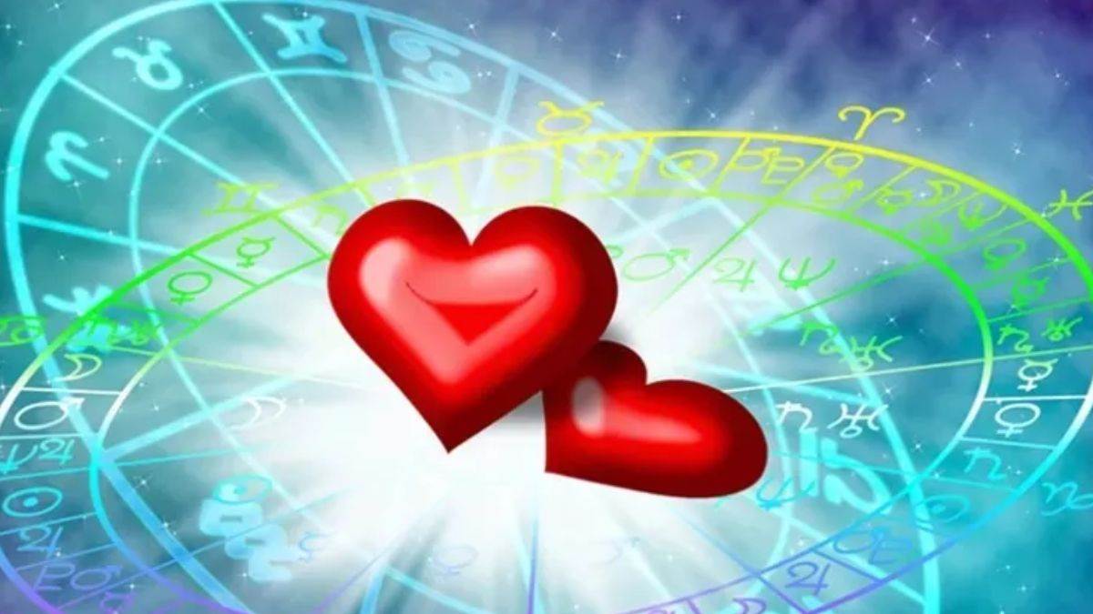 Aaj Ka Love Rashifal 21 March 2024: पार्टनर से मिलेगा प्रेम, जाएंगे रोमांटिक डेट पर, पढ़ें गुरुवार का लव राशिफल