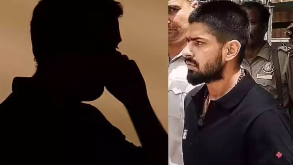 इंदौर के कारोबारी संजय जैन को लॉरेंस बिश्नोई गैंग ने दी धमकी, मांगी 15 करोड़ की रंगदारी, नहीं देने पर दी जान से मारने की धमकी