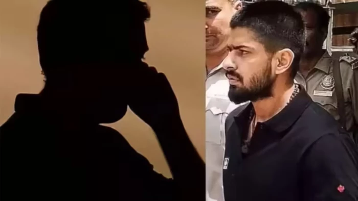 इंदौर के कारोबारी संजय जैन को लॉरेंस बिश्नोई गैंग ने दी धमकी, मांगी 15 करोड़ की रंगदारी, नहीं देने पर दी जान से मारने की धमकी