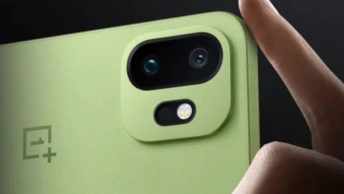 OnePlus 15T लॉन्च से पहले चर्चा में, दमदार कैमरा और पावरफुल फीचर्स का खुलासा