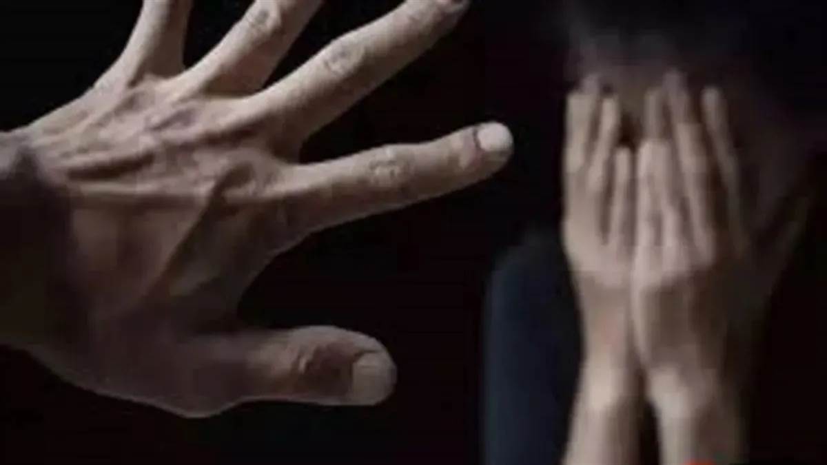 रिलेशन बिगड़ने पर दुष्कर्म की शिकायत दर्ज कराना अनुचित, MP हाई कोर्ट ने टिप्पणी के साथ निरस्त की एफआईआर