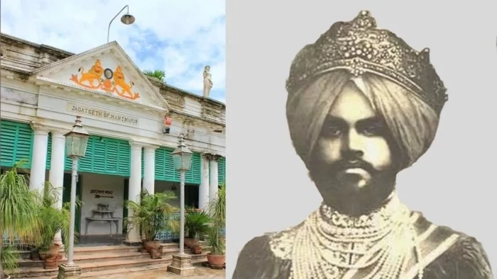 एलन मस्क से भी अमीर था यह भारतीय सेठ, मुगलों और अंग्रेजों को देता था कर्ज, कहां हैं उसके वंशज?