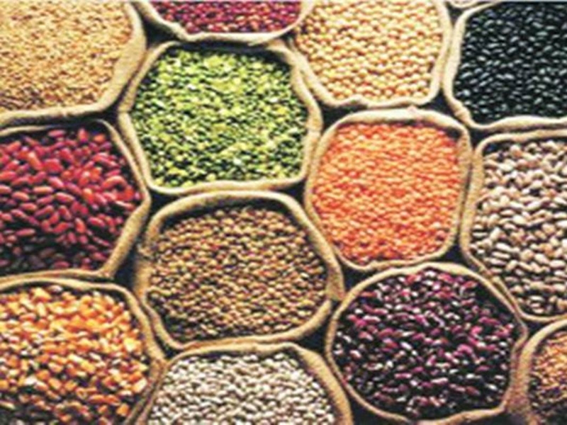 Prices of Pulses and Sugar: शक्कर के दाम घटने के आसार, जानिए कैसा चल रहा दाल का बाजार
