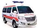 Indore Advocates Association launches ambulance and carcass facility