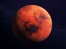 Mangal Rashi Parivartan 2021: Mars will enter Cancer with its two satellites, know what is its importance