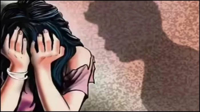 ग्वालियर में दोस्ती के बाद छात्रा से दुष्कर्म, वृंदावन और ग्वालियर के होटल में किया गलत काम