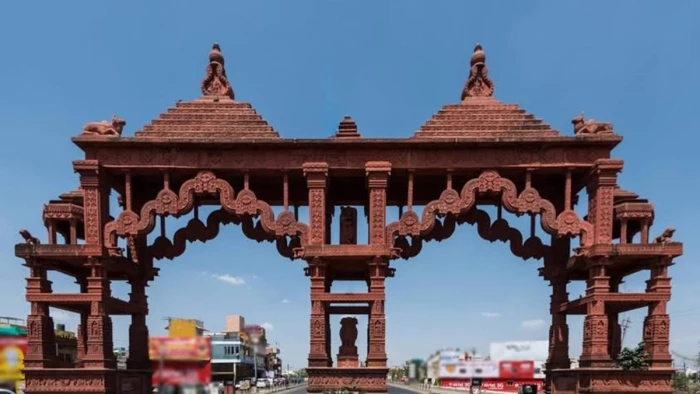 उज्जैन में सिंहस्थ दो महीने का, फिर 700 करोड़ की स्थायी पाइपलाइन क्यों; योजना पर उठे सवाल