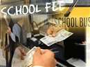 School Fees in MP: अभिभावकों की मांग- सिर्फ शिक्षण शुल्क लें, फीस न बढ़ाएं स्‍कूल