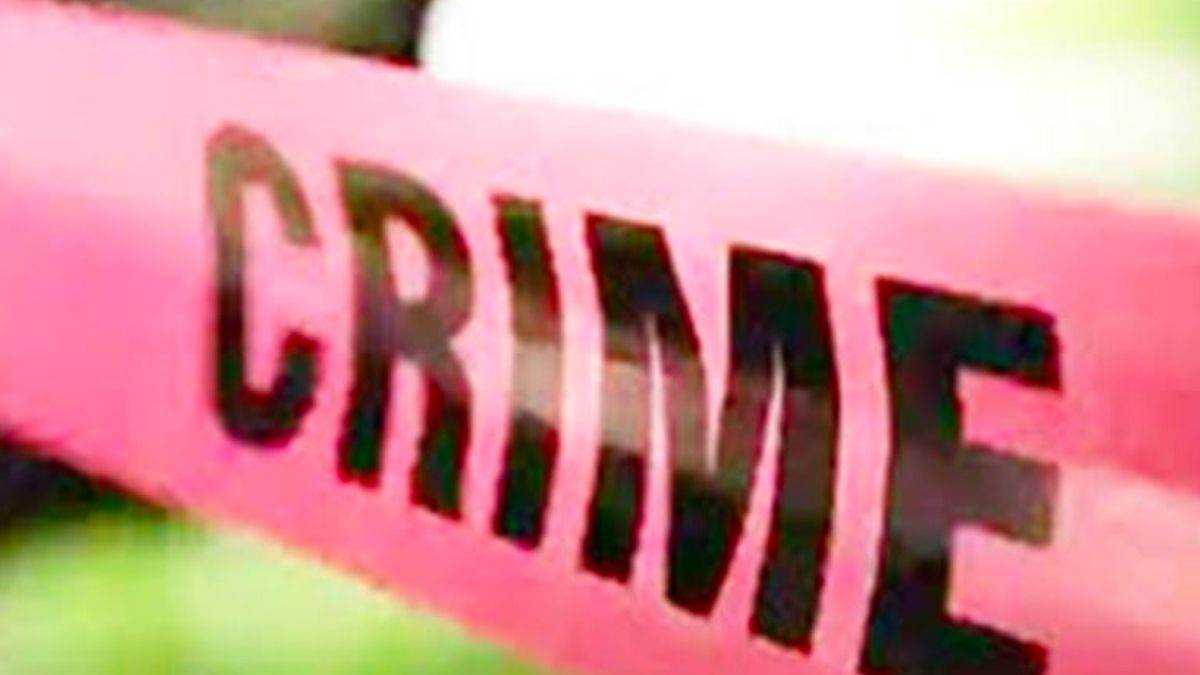 Umaria News: मानपुर में अज्ञात वाहन ने बाइक सवार को मारी टक्कर, 2 की मौत, 1 घायल