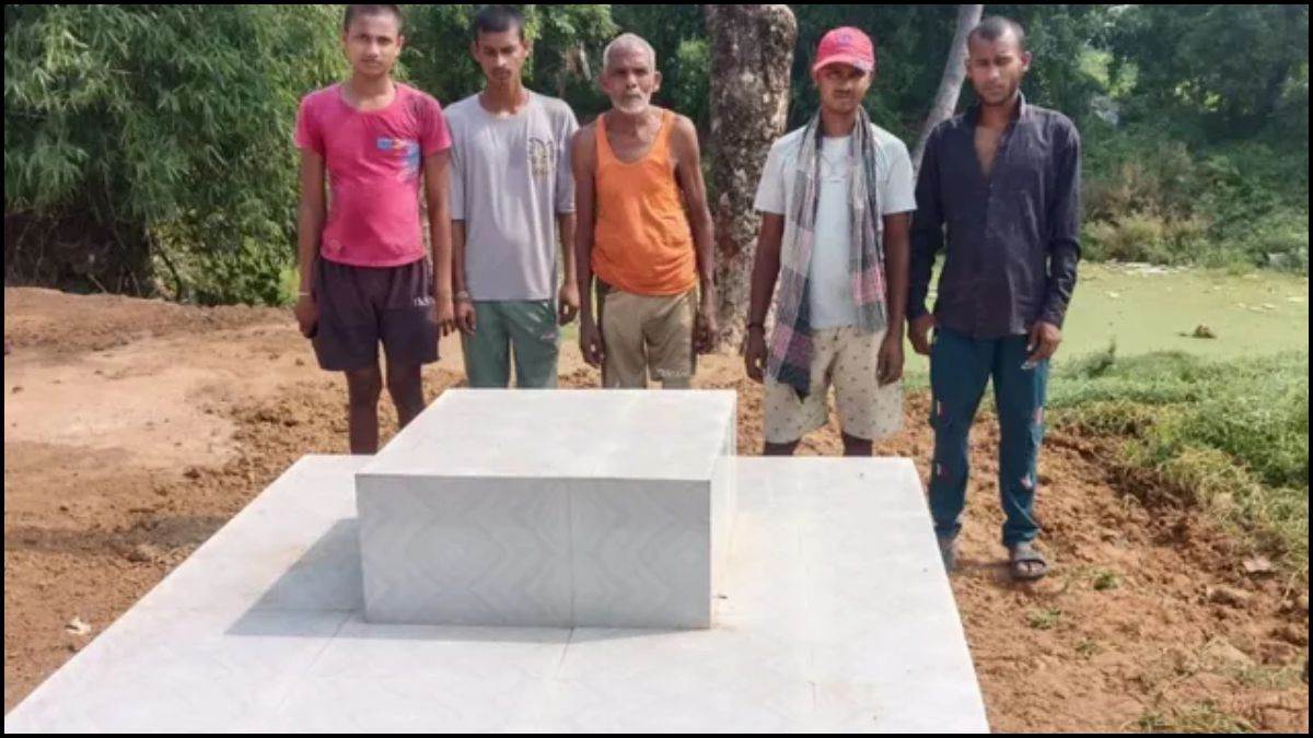 भारत का अनोखा गांव... जहां 16 हिंदू परिवार 150 साल से मना रहे मुहर्रम, एक मन्नत ने बदली थी परंपरा, दिलचस्प है कहानी