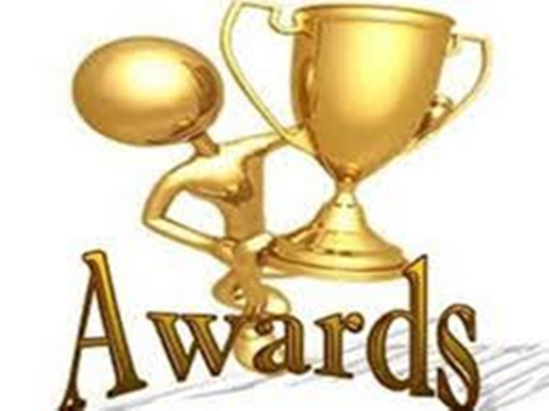 MP Sports Awards इस वर्ष विक्रम और एकलव्य पुरस्कार में साहसिक खेल