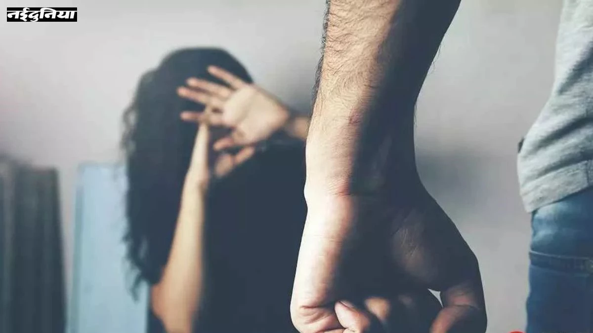 मौलाना की घिनौनी करतूत...पहले की गर्भवती पत्नी की पीटकर की हत्या, फिर यूपी ले जाकर दफनाया