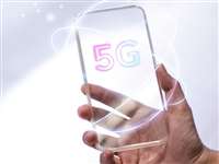 5G Smartphone: देश में जल्द शुरू होने वाली है 5जी सर्विस, ऐसे पता करें आपका स्मार्टफोन सपोर्ट करता है या नहीं