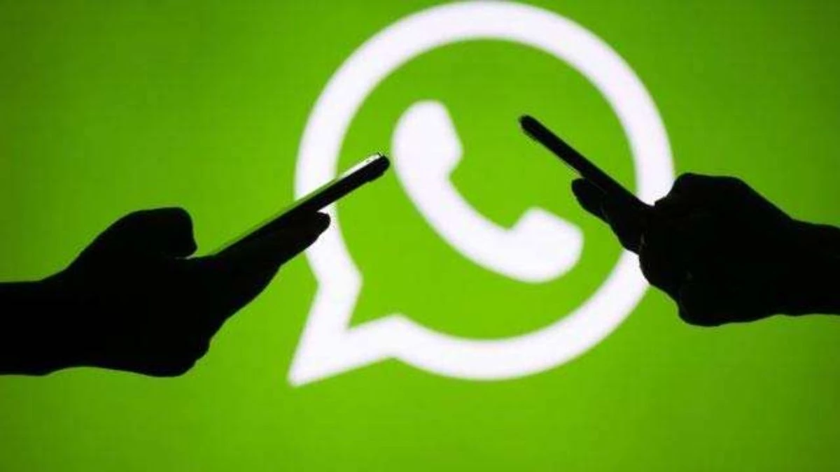 Il numero di telefono non sarà più visibile su WhatsApp e Meta farà un grande cambiamento