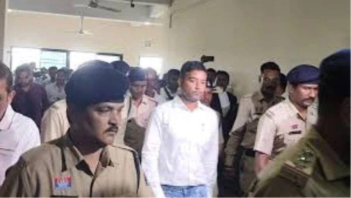 CG Liquor Scam: चैतन्य बघेल की रिमांड फिर 5 दिन बढ़ी, 23 अगस्त तक ED करेगी पूछताछ