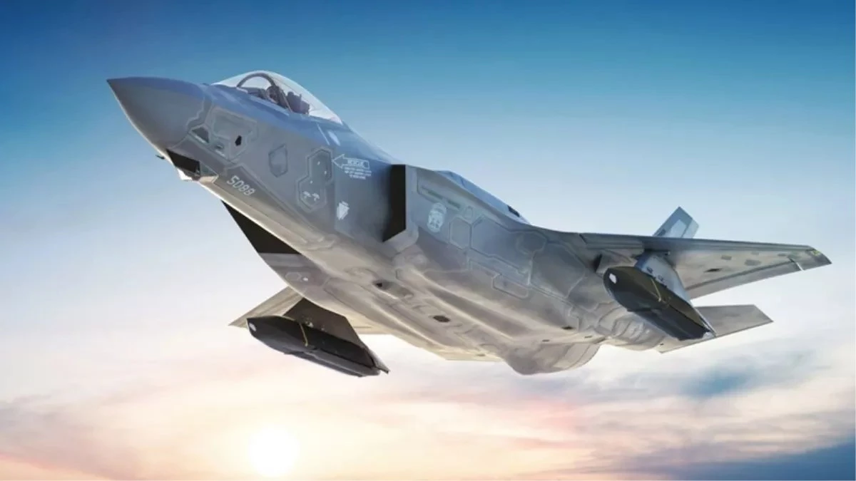 Indian Air Force को 97 स्वदेशी एलसीए मार्क 1ए विमान मिलेंगे, केंद्र ने 62,000 करोड़ के रक्षा सौदे को दी मंजूरी