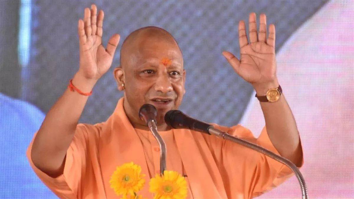 यूपी में 10 हजार युवाओं को मिलेगा रोजगार... योगी सरकार और जापान के बीच ₹3,195 करोड़ का बड़ा करार