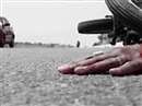 Sagar Accident News: तेज रफ्तार कार ने मारी स्कूटी को टक्कर, महिला की मौके पर मौत, पति व बच्चे घायल