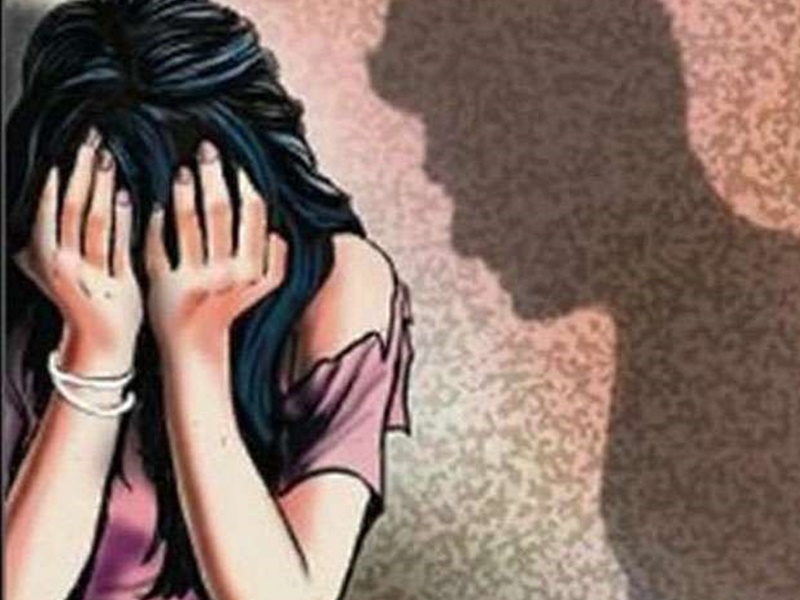 Jodhpur: परीक्षा की तैयारी के लिए आई युवती का होटल में बंधक बनाकर यौनशोषण, परिचित ने ही किया ये कुकर्म
