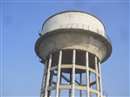 Water Supply in Jabalpur: 60 साल पुराने जर्जर टैंक से तीन लाख घरों में हो रही मटमैले पानी की आपूर्ति