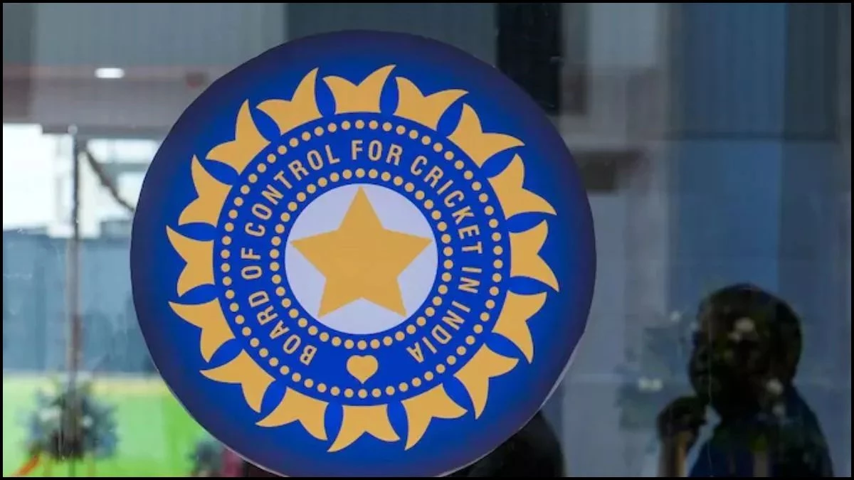 MP के इस पूर्व क्रिकेटर को मिली बड़ी जिम्मेदारी, BCCI ने बनाया कोच, जानें कौन है ये खिलाड़ी