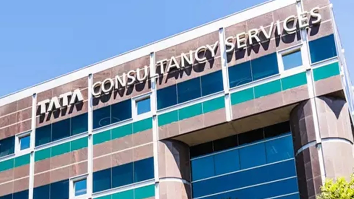 क्या TCS छोड़ रही है भोपाल? कंपनी के बयान से खुला बड़ा राज... पढ़ें  पूरी खबर