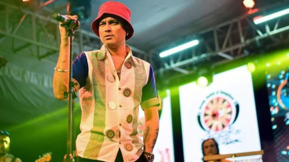 Zubeen Garg Death: इस गाने से रातोंरात स्टार बने थे जुबीन, ये हैं उनके टॉप 10 Superhit Songs