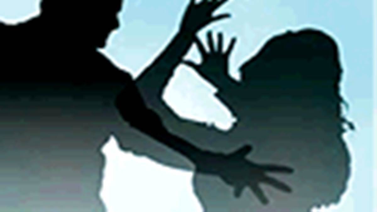 भोपाल: बिलखिरिया में 8वीं की छात्रा को अकेला देख की दंरिदगी; विरोध करने पर की मारपीट, आरोपी गिरफ्तार