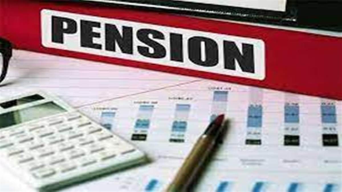 MP-CG की सहमति के बाद भी नहीं मिला एरियर, सरकार के खिलाफ खोला मोर्चा, 17 दिसंबर को प्रदेशव्यापी आंदोलन की दी