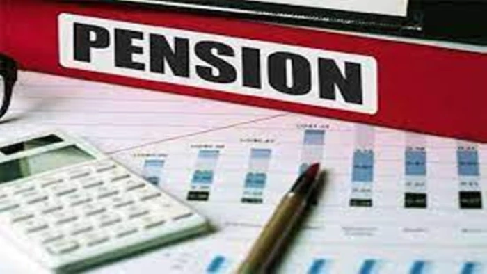 MP-CG की सहमति के बाद भी नहीं मिला एरियर, सरकार के खिलाफ खोला मोर्चा, 17 दिसंबर को प्रदेशव्यापी आंदोलन