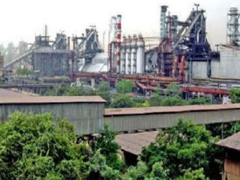 bhilai-steel-plant-bhilai-steel