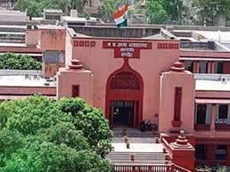 Indore High Court सरकार नहीं बता सकी चुनावी रैलियों में कैसे होगा