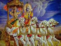 Mahabharat Katha in Hindi: महाभारत की कहानी से जानिए कैसे लोग स्वर्ग और नर्क में जाते हैं